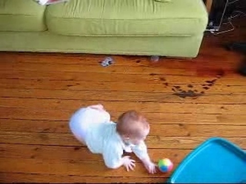 2 ans déjà ...
