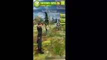 ARCHERY MASTER 3D