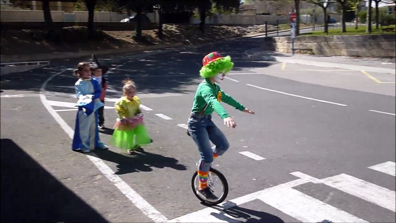 carnaval