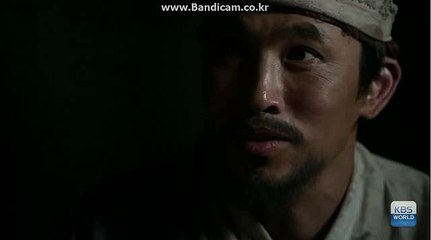 asp소스로 제작된 토토솔루션【카톡haricuty 스카이프haricuty】