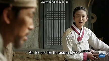 안전사설사이트제작/솔루션구축/배팅사이트제작/사설사이트제작/사설토토솔루션/사설배팅솔루션【카톡haricuty 스카이프haricuty】