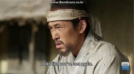 안전사설사이트제작/솔루션구축/배팅사이트제작/사설사이트제작/사설토토솔루션/사설배팅솔루션【카톡haricuty 스카이프haricuty】