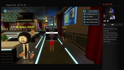 four kings casino and slots pt1 (3)