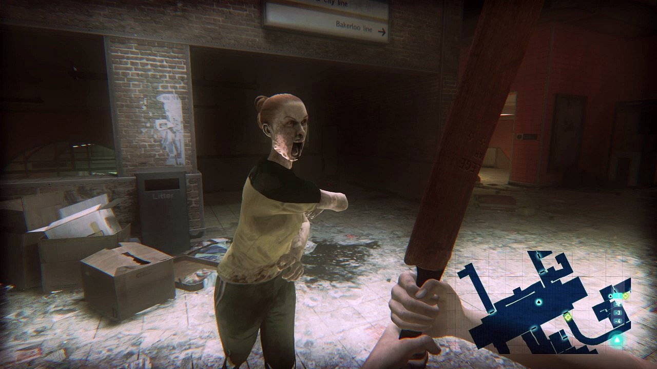 ZOMBI_20160410194842