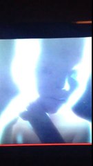 2001: A Space Odyssey