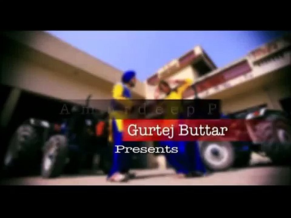 Balkar kherki gurjeet malhi