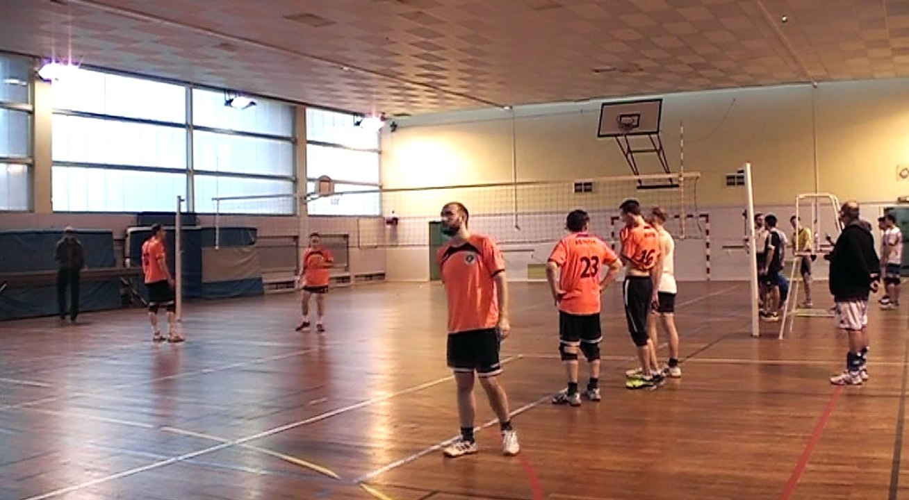 DUNOIS RETOUR SUITE 3