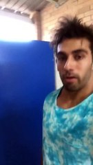 How To Impress Your Best Mate!