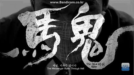 사설사이트제작/배팅사이트제작/토토솔루션가격/쉬운관리자/초보자들가능【카톡haricuty 스카이프haricuty】