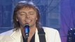 Chris Norman - Baby I miss you 1997