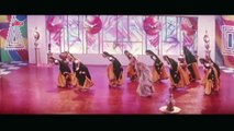 Padosan Ke Ghar - Karishma, Anuradha Paudwal, Silsila Hai Pyar Ka Song