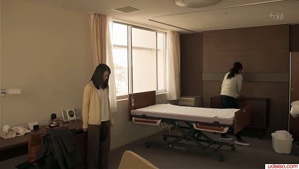 안산오피 안산오피사이트《daisodaiso.com》안산오피다이소∥신도림오피→상일오피 4