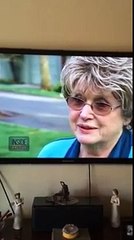 Deborah Lee Shelton / Victoria Specials