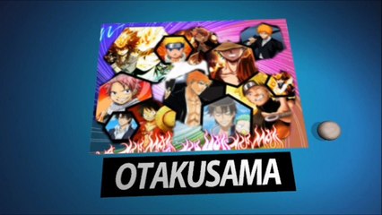 Crush Manga #2 : Flying Witch ! Sorcière au chat noir?