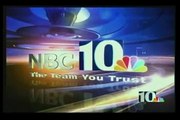 Carolyn Rafaelian on the NBC 10 News at 7 | ALEX AND ANI