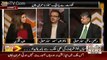 Nawaz Sharif ne jhoot pr jhoot bola hai, koi sharm hoti hai koi hya hoti hai  Dr Shahid Masood - Video Dailymotion