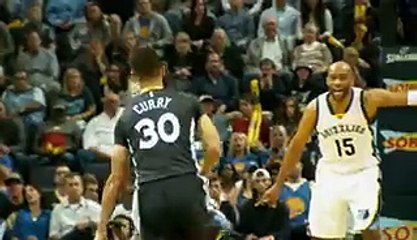 Best of Phantom Warriors vs Grizzlies