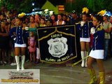 Vídeos - Escola Maria Elzanira - Desfile 7 de Setembro - Gospel Net