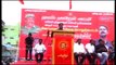 09.04.2016 | அரூர் பொதுக்கூட்டம் - சீமான் எழுச்சியுரை | 9 APR 2016 | Naam Tamilar Seeman Meeting