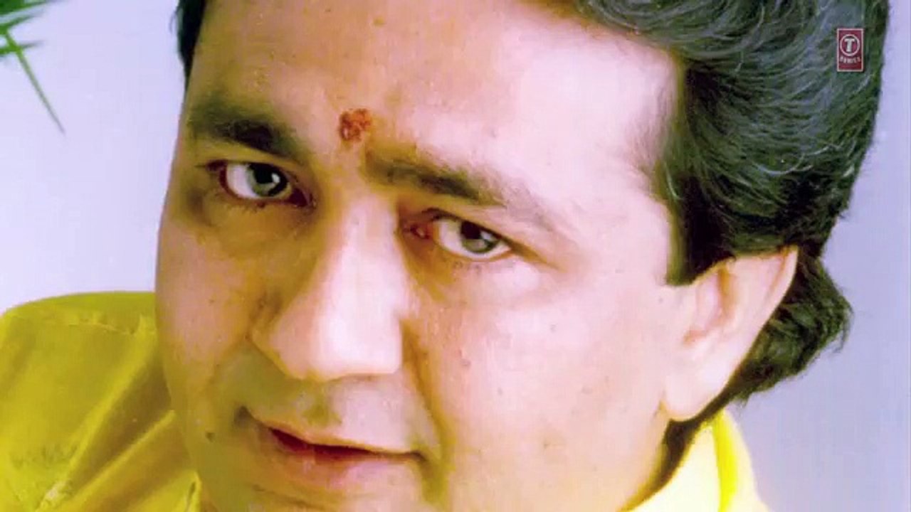 MERE PAPA Video Song Out Now - GULSHAN KUMAR -  Tulsi Kumar, Khushali Kumar - T-Series