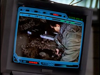 02.16 Старые привычки. ЛФН.(02.14) Введение