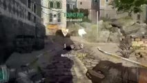 NeoN_Knives - Black Ops II Game Clip