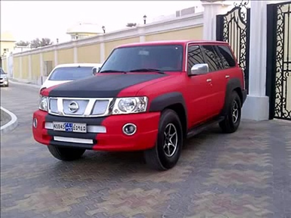 خذلك فتك رجال وخل عنك المصخره لا ستاندر ورعان