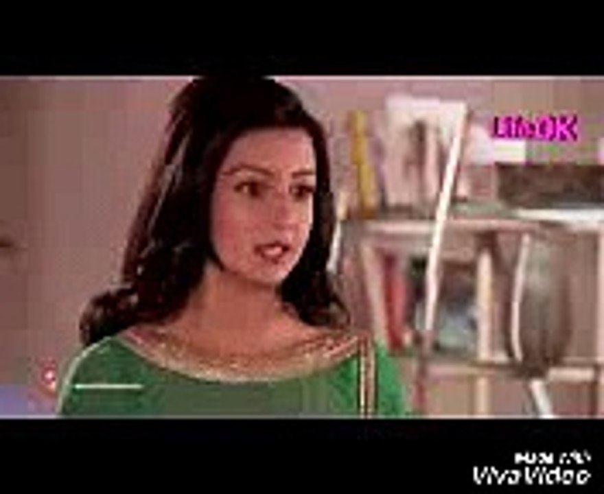 Mari Mari Mari Gayi Meri Mat Mari VM ON MJ TARA