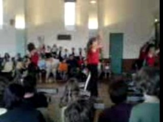 demo de step 2 par karine