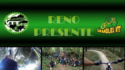 la gaubretiere 10042016