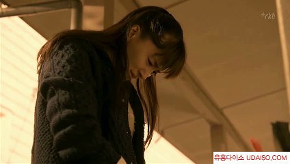 마포오피 마포오피사이트《opdaiso.com》마포오피다이소∥신도림오피→군자오피 4