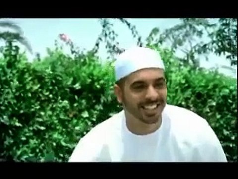 يابني -احمد بو خاطر.