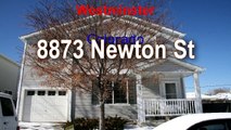 FSBO Help Arizona 8873 Newton St Colorado for sale by owner