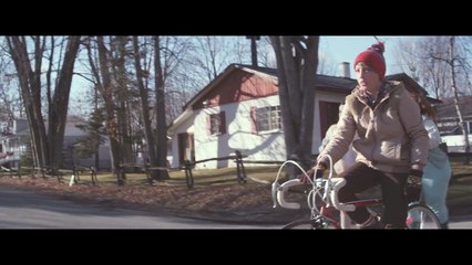 David Guetta - Titanium ft. Sia (Official Video)