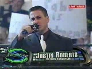 español-Summerslam2006-parte3