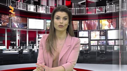 360° Gradë -BLENDI KLOSI NE BERAT