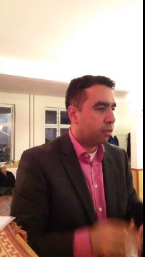 MEDINE MAKAMI EZAN - HAFIZ METIN DEMIRTAS.Adhan Madinah Munawwarah. Arap makami ezan. Medine makaminda ezan. BU EZANI MUTLAKA DINLEYIN! ICINIZI TITRETEN YANIK MEDINE EZANI. Azan Madinah mp3. Azan Masjid Nabawi. Azan Sheikh Essam Bukhari Madinah Munawwarah