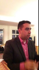 MEDINE MAKAMI EZAN - HAFIZ METIN DEMIRTAS.Adhan Madinah Munawwarah. Arap makami ezan. Medine makaminda ezan. BU EZANI MUTLAKA DINLEYIN! ICINIZI TITRETEN YANIK MEDINE EZANI. Azan Madinah mp3. Azan Masjid Nabawi. Azan Sheikh Essam Bukhari Madinah Munawwarah