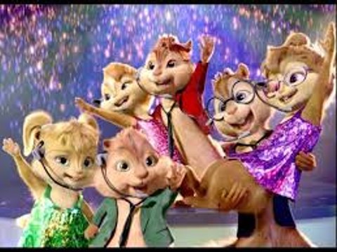 Chittiyaan Kalaiyaan - Roy Chipmunk Dance Video - Kids List,Cartoon Website,Best Cartoon,Preschool Cartoons,Toddlers