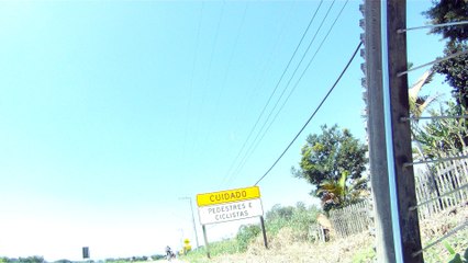 Confraternização com os amigos e amigas, bikers, Mtb, Café Colonial, 86 bikers, 55 km, Pindamonhangaba, SP, Brasil, abril, 2016