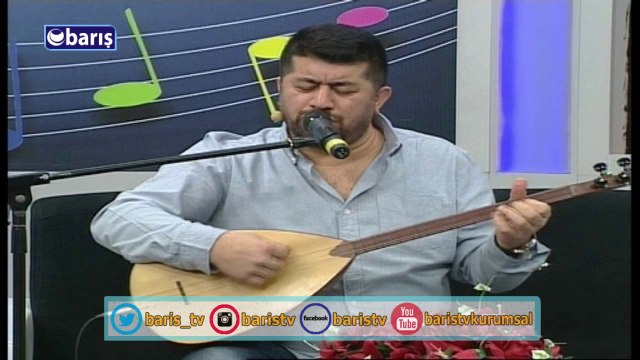 Kutsal Evcimen - Kimse Bana Yaran Olmaz & İlme Değer Verdim