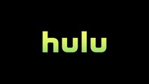 HuluテレビCM　ヒーローズ・リボーン　ドラマ篇 新しいスーパー スーパー