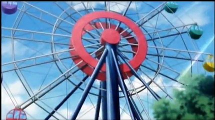 虹色デイズ 13 - Nijiiro Days 13