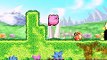 Visual Boy Advance Recorder Test [Kirby: Nightmare in Dreamland]