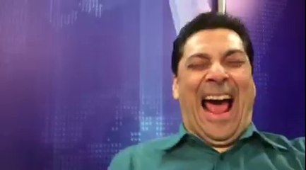 Faisal Qureshi Taunt Level !!! on Imran Khan Address to Nation today!
