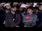 A brother with two unusual questions ~Ask Dr Zakir Naik [Urdu /Hindi] Islam, The light of the heart  Islam, The light of the heart