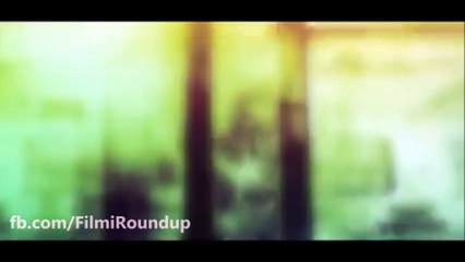 Allu Arjun Sarrainodu Malayalam version ‪‎Yodhaav‬.