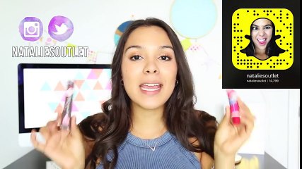 Beauty Busters_ Poop or Woop_ PEEL OFF MAKEUP TATTOOS_!