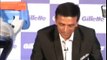 SACHIN AND DRAVID LIKELY TO PLAY CRICKET MATCH IN PAKISTAN