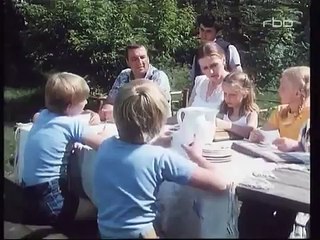 Die Kinder vom Mühlental 08 2 Ein Foto für die Oma